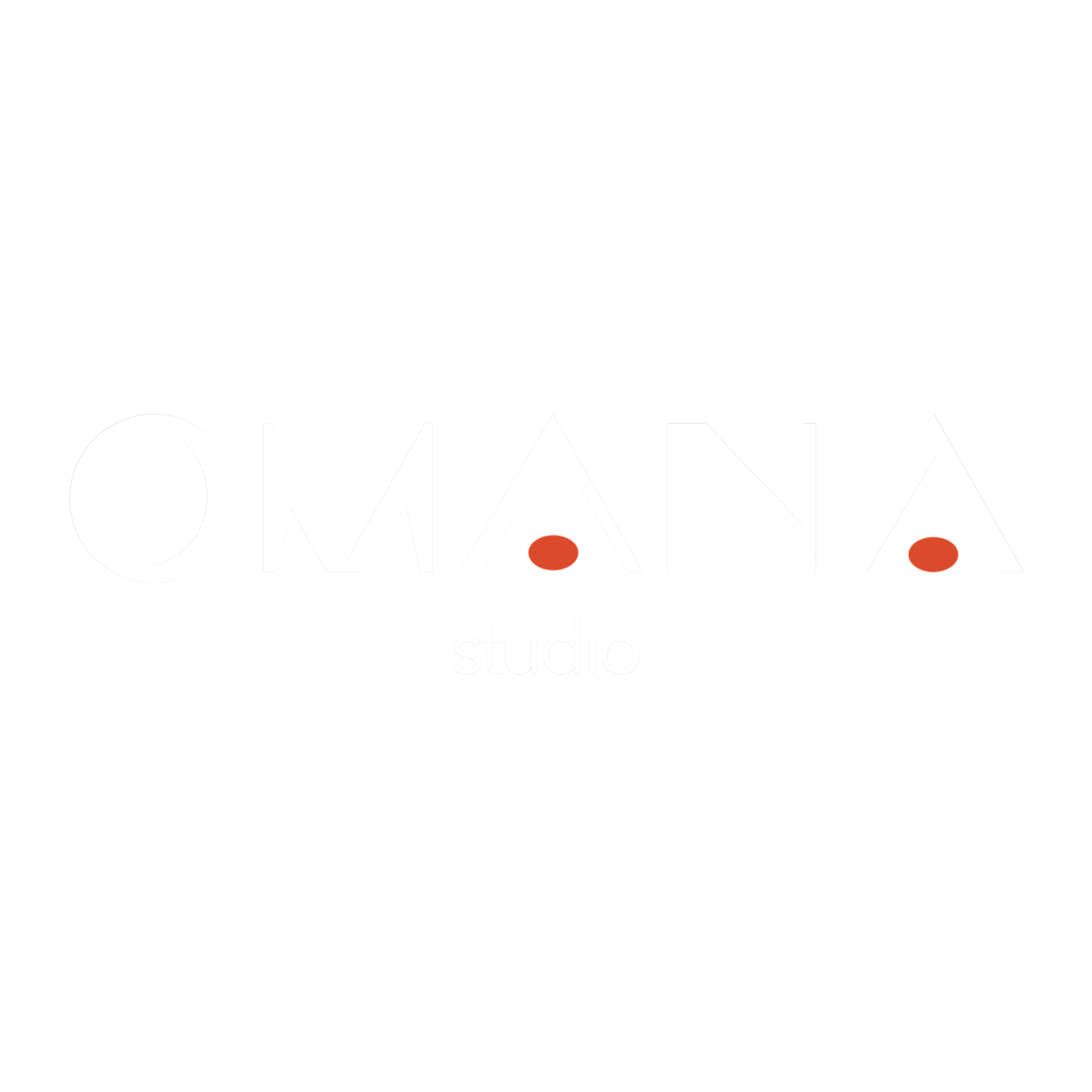 OMANA studio